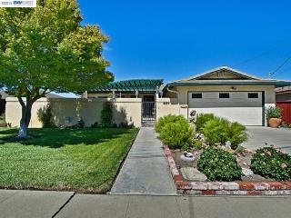 661 Sonoma Ct, Livermore, CA 94550-5343