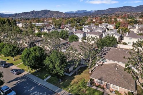 2439 College Ln, La Verne, CA 91750-3623