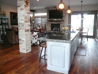 1459 Rio Grande Rd, Park City UT  84098-6562 exterior