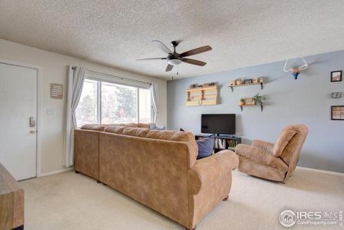 2501 Myrtle Ct, Fort Collins, CO 80521-3111