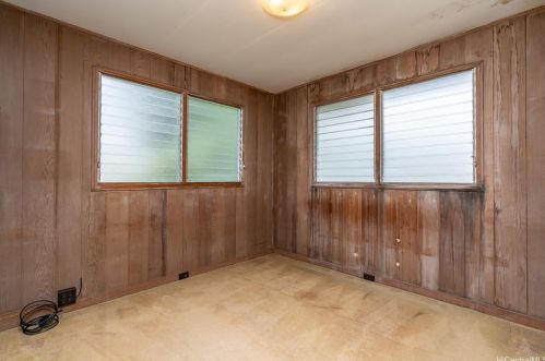 304 Wyllie St, Honolulu HI  96817-1727 exterior