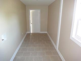 821 Keeler Ave, Chicago IL  60624-3534 exterior