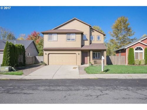 2216 11th St, Battle Ground, WA 98604-3067