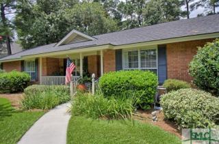 109 Terrapin Trl, Savannah, GA 31406-3244