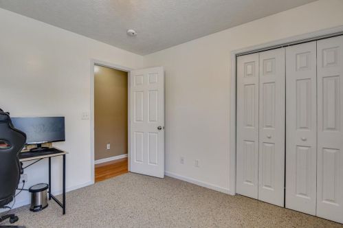 1143 Oxpens Rd, Burnettown SC  29851-3275 exterior