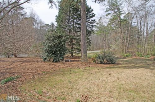 1140 Jep Wheeler Rd, Holly Springs, GA 30188-6535