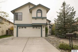 6360 Park Pl, Reno, NV 89523-1770