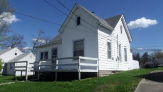 312 Morgan St, Anna, IL 62906-1216