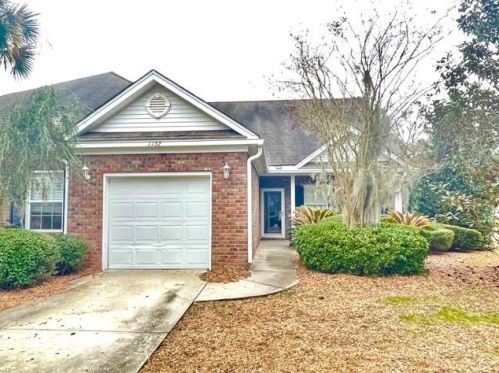 1132 Santa Elena Way, Johns Island, SC 29455-3154