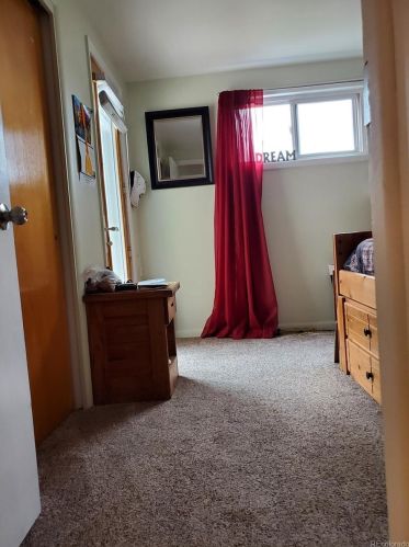 3281 Crawford Dr, Canon City CO  81212-9372 exterior