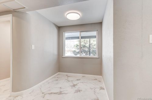 4860 Inca St, Englewood CO 80110-6411 exterior