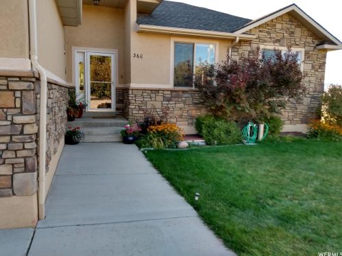 360 600, Mount Pleasant, UT 84647-5604