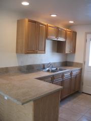 1538 Uinta St, Denver CO  80220-2105 exterior