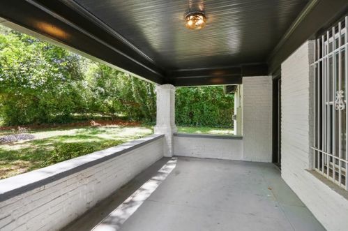 1457 Fulton Ave, Atlanta GA  30344-6926 exterior