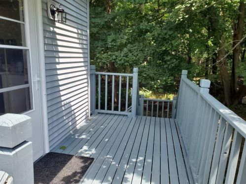 20 Princeton Ave, Warwick, RI 02889-4913
