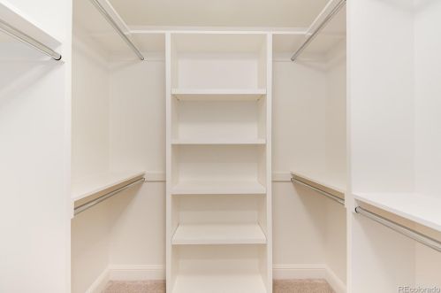 5808 Fulton Way, Englewood CO 80111-3719 exterior