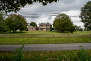 1224 Short Springs Rd, Tullahoma, TN 37388-7624