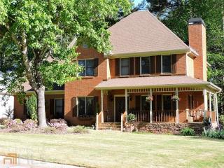 150 Northcrest Dr, Newnan, GA 30265-2051