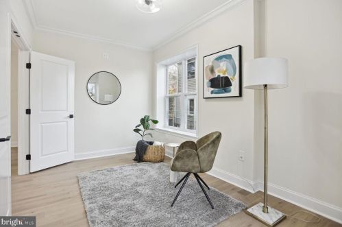 401 Boyd Ave, Silver Spring MD 20912-5404 exterior