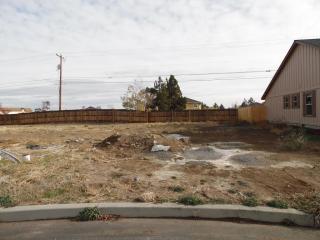 970 23rd Pl, Eagle Crest, OR 97756-1320