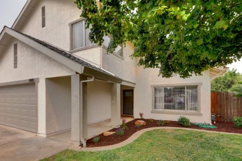 9989 Park Glen Ct, Elk Grove, CA 95624-2707