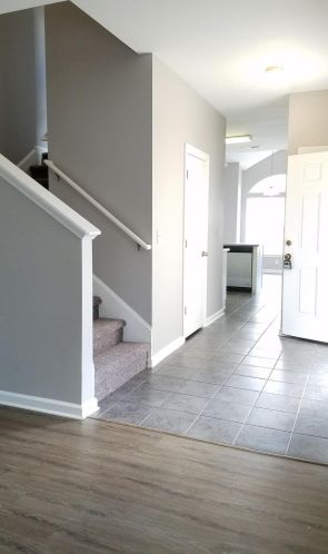 283 Grand Oaks Dr, Ladson SC  29456-5005 exterior