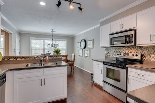 4223 Aerie Cir, Evans GA  30809-4887 exterior