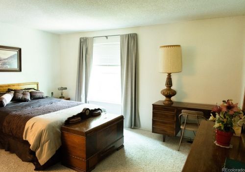 1715 Dawson Way, Aurora CO 80012-5707 exterior