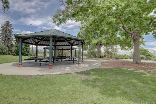 446 Osceola St, Denver CO  80204-4712 exterior