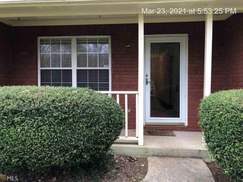 211 Creek Side Pl, Mcdonough, GA 30252-4492