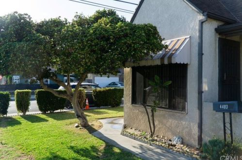 4403 55th St, Bell, CA 90270-2437