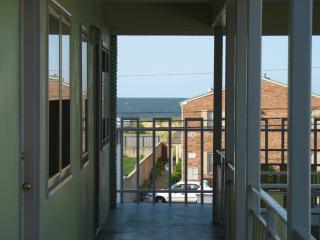 1721 Ocean View Ave, Norfolk VA  23503-2440 exterior