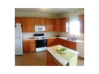 19364 Fox Chase Dr, Noblesville IN  46062-6674 exterior