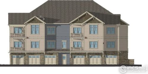 4622 Hahns Peak Dr, Loveland CO 80538-6159 exterior