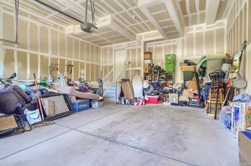 26840 Roxbury Pl, Denver CO  80016-7527 exterior