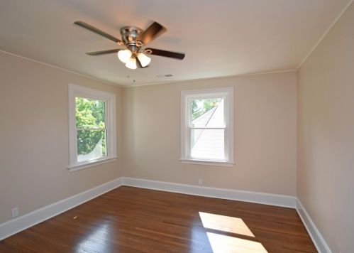 1132 Fenmore Dr, Cincinnati OH  45237-5120 exterior