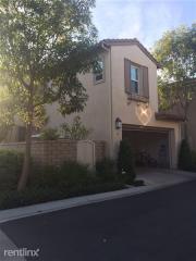 19 Canopy, Irvine CA  92603-0656 exterior