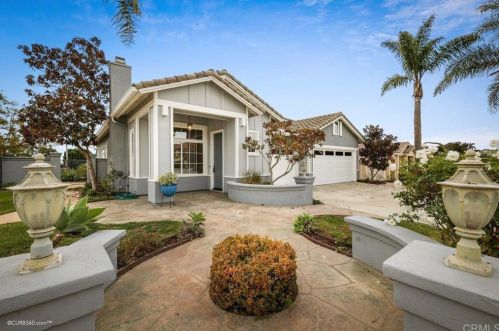 931 Anatra Ct, Carlsbad, CA 92011-4876