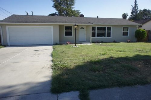 1554 Cortez Ave, Stockton, CA 95209-2516