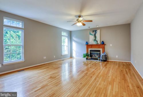 49 Pebble Beach Cir, Charles Town WV  25414-4061 exterior