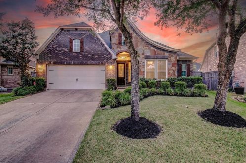 6310 Bear Creek Ct, Fulshear, TX 77441-2080