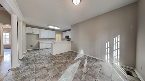 120 Windsong Dr, Stockbridge, GA 30281-6418