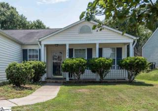 108 Willow Bend Dr, Taylors, SC 29687-3045