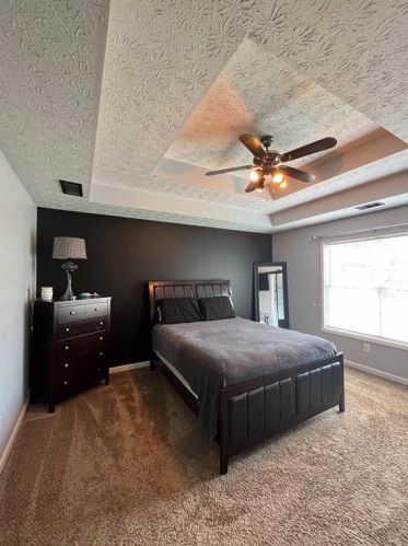 1006 Autumn Trce, Monroe GA  30656-8905 exterior