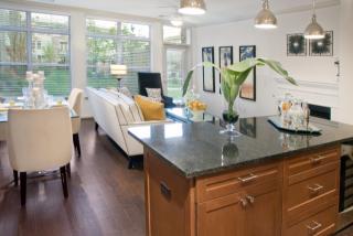 597 Westport Ave, Norwalk CT  06851-4440 exterior
