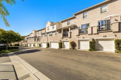1229 San Elijo Rd, San Marcos, CA 92078-1073