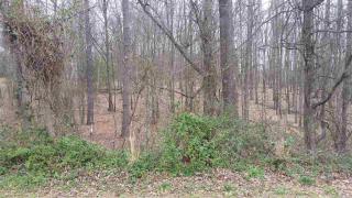 530 Signal Hill Ln, Inman, SC 29349-7092