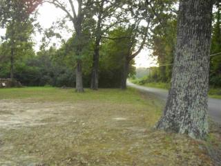 513 Woodlawn Rd, Austin, AR 72007-8932