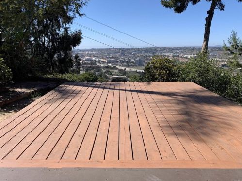 5021 Vista Pl, San Diego, CA 92116-1431