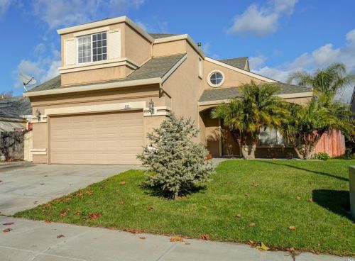 632 Stewart Way, Rio Vista, CA 94571-1287